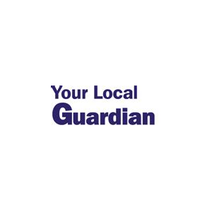 Your Local Guardian